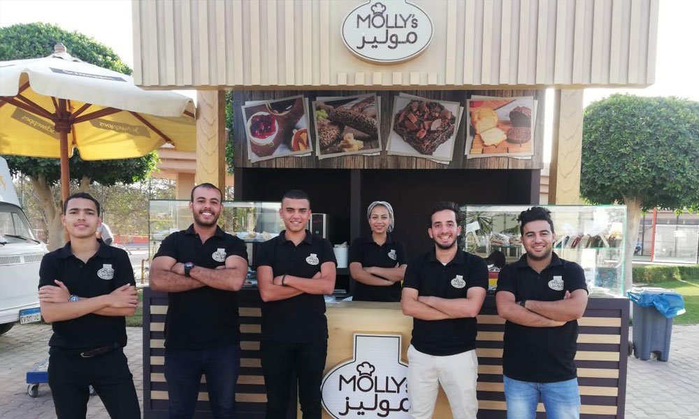 marketing05
