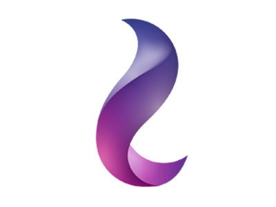 logo18